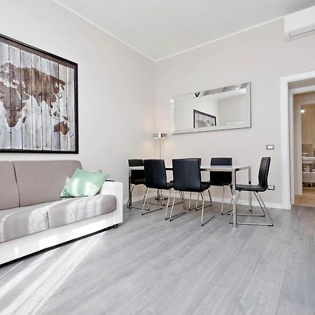 Vatican Museum Bright Apartment Up To 8 People 罗马 外观 照片
