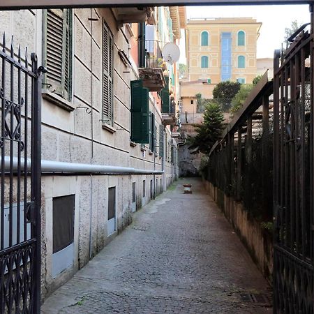 Vatican Museum Bright Apartment Up To 8 People 罗马 外观 照片